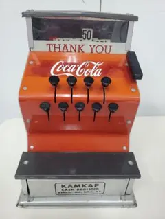 2025年最新】コカコーラ レジスターの人気アイテム - メルカリ