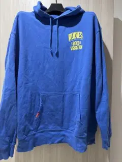 リータさま専用