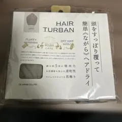 Item thumbnail for item 6823e988-1862-4e2f-a1df-acaacb97830c