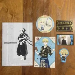 Item thumbnail for item a4a39824-266b-4dcc-b90a-d0133961e4f0