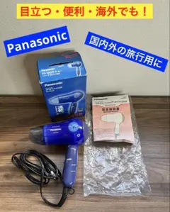 Item thumbnail for item e6e93bb1-9a6b-4def-a1cb-f8101be8b342