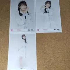 2026年最新】長友彩海の人気アイテム - メルカリ