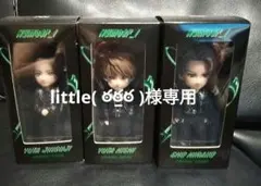 2025年最新】number_i フィギュアの人気アイテム - メルカリ