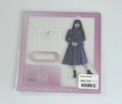 Item thumbnail for item 4e92a9ed-771d-42d8-935f-9106a6f29e07