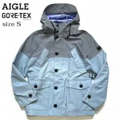 Item thumbnail for item 5df10b3b-37ad-4536-8c08-440a02a52f3e