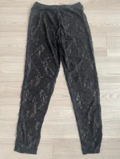 ショートレギンス