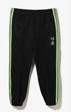 2025年最新】セカオワ needlesの人気アイテム - メルカリ