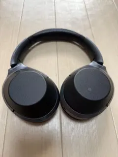 2026年最新】WH-1000XM2の人気アイテム - メルカリ