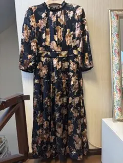 JILL STUART ワンピース
