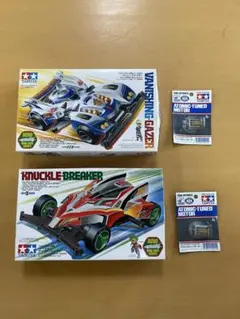 2025年最新】ナックルブレイカーの人気アイテム - メルカリ