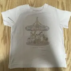 gelato pique Tシャツ 80-90のサムネイル
