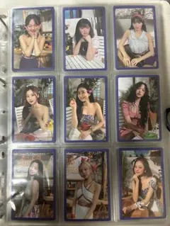 たかはし様 リクエスト 2点 まとめ商品