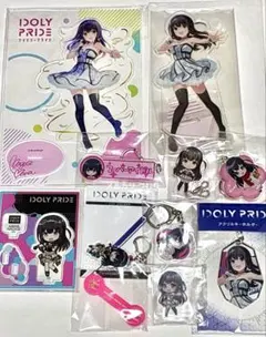 2026年最新】長瀬麻奈 フィギュアの人気アイテム - メルカリ