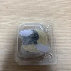 ☺︎ シルバニアファミリーどきどきコレクションミルキーウェイ ほしぞらネコ ☺︎