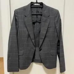 AOKI LES MUESジャケット Ｓサイズ UVカット