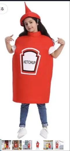 Item thumbnail for item 9f1a2b98-3961-473d-abd0-ded1bcd36d1f