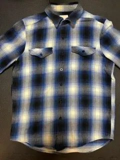 アメリカンイーグル シャツ