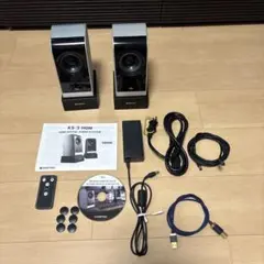 2026年最新】ks-3hqmの人気アイテム - メルカリ