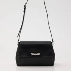 【お値下げ】スタッカート ソフティフラップバッグのサムネイル