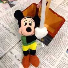 Item thumbnail for item 7d638c92-b833-47e4-9d4a-68a0c1d3e8dd