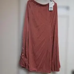 Item thumbnail for item c68398e1-cdba-4232-b405-38c169ea3cd6