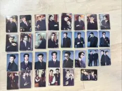 GMMTV PondPhuwin Fanconランダムカード