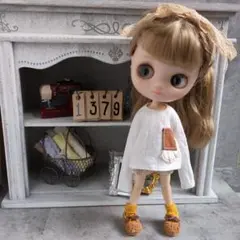 2025年最新】ミディブライス 服の人気アイテム - メルカリ