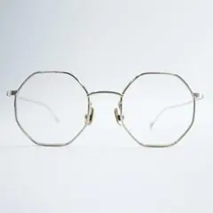 れ*様 【美品】ayame octa 45 23 美品 常田大希 シルバー - メルカリ
