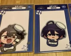 ネコ。様専用