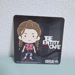 【新品未使用】Dead by Daylightグッズ　おまけ沢山付き Dead by Daylight｜ブシロード オンラインストア