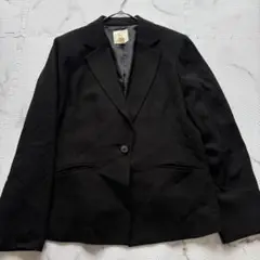 ✨大人気✨ クミキョク 組曲　テーラード　5XL