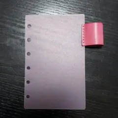 Item thumbnail for item 5411fc70-132f-4c4c-962a-1f48acc23947