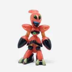 2025年最新】メダロット フィギュアの人気アイテム - メルカリ