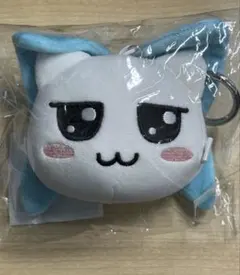 THEBOYZ ソウルコン ミニドール マスコット ぬいぐるみ　キュー　トレカ theboyz ソウルコン ミニドール ぬいぐるみ キュー Q トレカ ぬい
