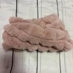 Item thumbnail for item 85a328cb-73a7-4609-84c8-fc5156ccbff8