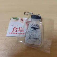 クオリア カプセルトイ