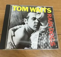 Item thumbnail for item 2df4029c-64c8-4236-85ab-454c3275104d