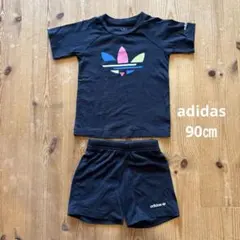 adidas セットアップ90cm