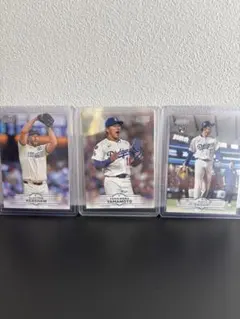 JH様 リクエスト 3点 まとめ商品