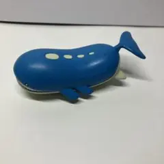 2026年最新】ホエルオ モンコレの人気アイテム - メルカリ