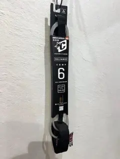 新品 CREATURES RELIANCE COMP 6 リーシュ クリエイチャのサムネイル