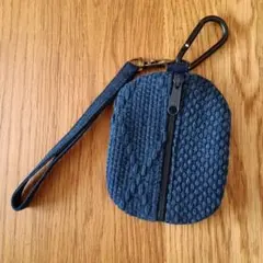 2026年最新】古布藍染バッグの人気アイテム - メルカリ