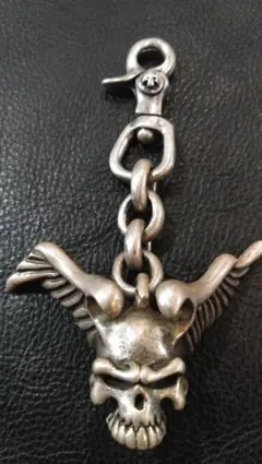 2025年最新】サーティーンデザインズ キーチェーンの人気