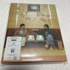 King&Prince/halfmoon/moooove!![DVD付Dear…