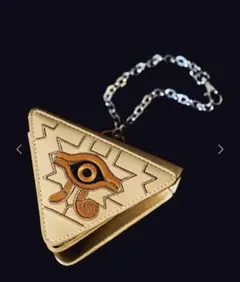 さこつ様 リクエスト 2点 まとめ商品