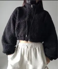 ショート