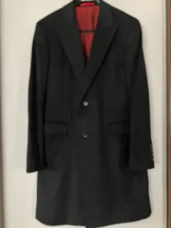 Item thumbnail for item a261981d-ba4f-499c-9717-f996dbe91fb2