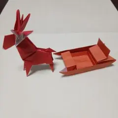 Item thumbnail for item e3cac928-9c7d-4e00-9e4f-3312da07079e