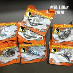 Item thumbnail for item 5db6670e-2b02-4f4a-b641-c98e26738f5d