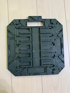 2026年最新】パンドラパネルの人気アイテム - メルカリ